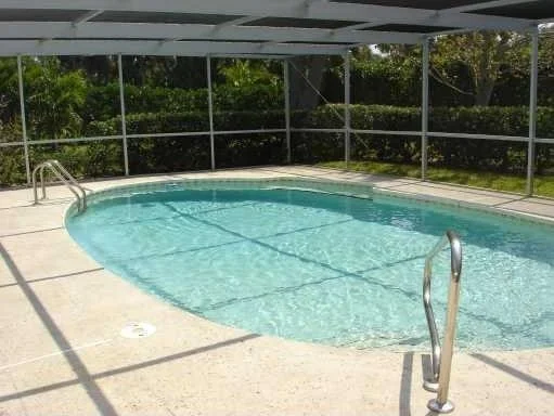 Photo of 716 Iris Lane