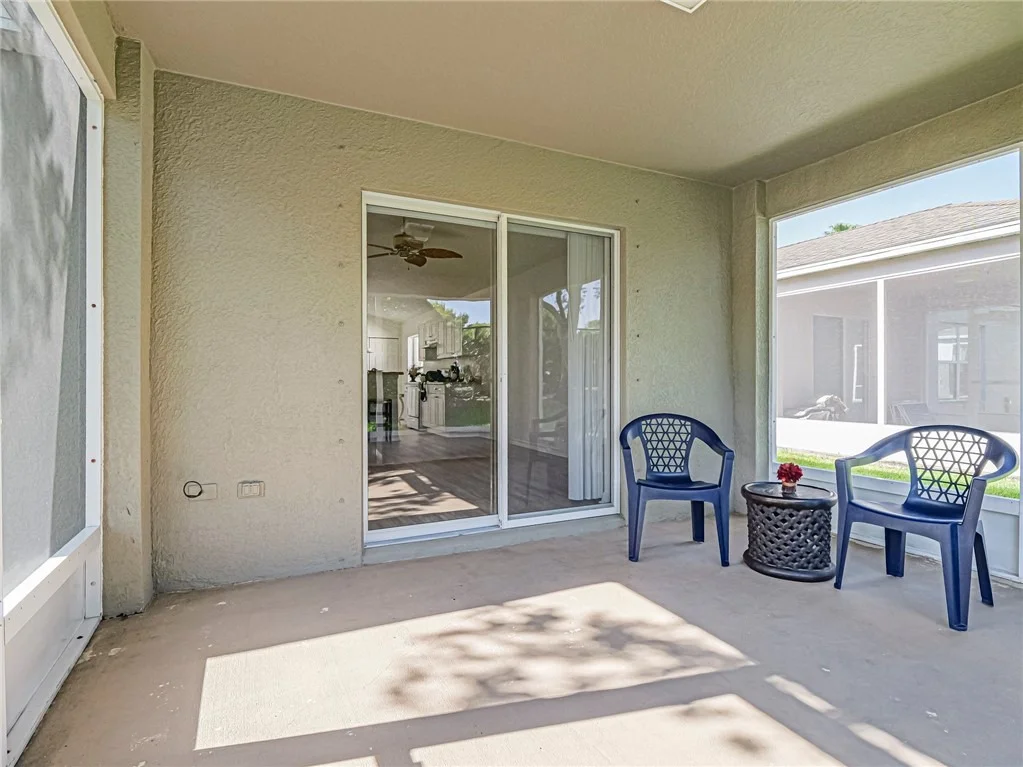 Photo of 1143 N 13th Square