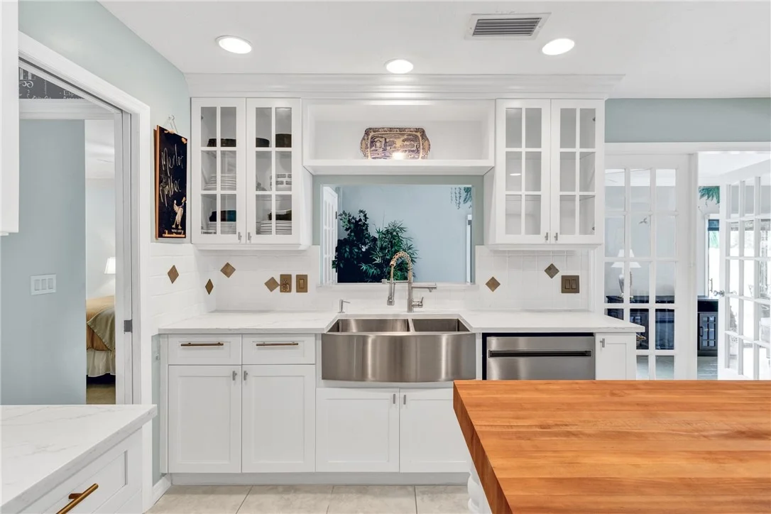 Photo of 5735 Glen Eagle Lane