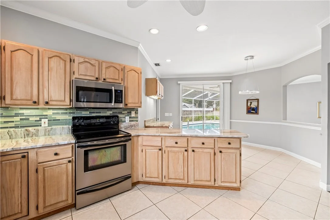 Photo of 4430 23rd Way