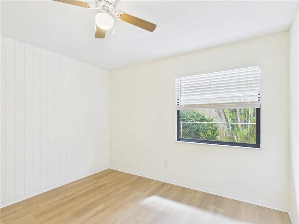 Photo of 225 Midvale Terrace