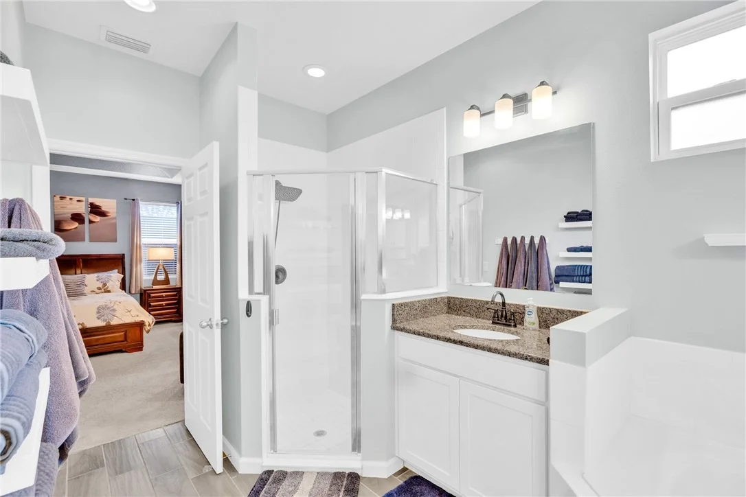 Photo of 5939 Brae Burn Circle