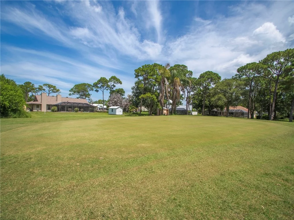 Photo of 5101 Deer Run Drive