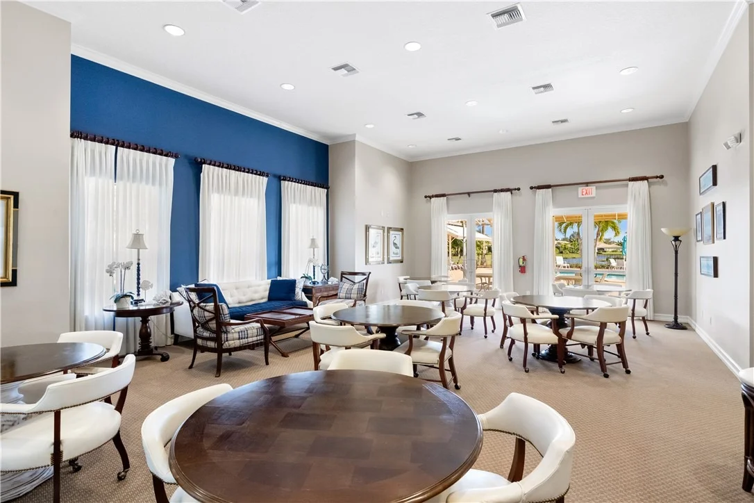 Photo of 1070 River Wind Circle