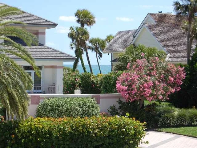 Photo of 1013 Olde Doubloon Drive