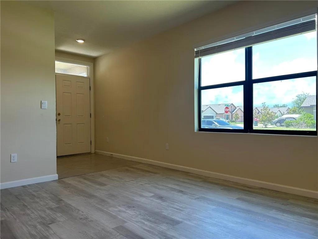 Photo of 5414 Delight Drive