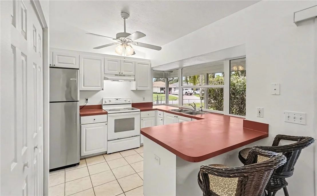 Photo of 1358 Roulette Street