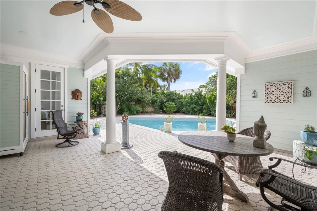 Photo of 3645 Ocean Drive