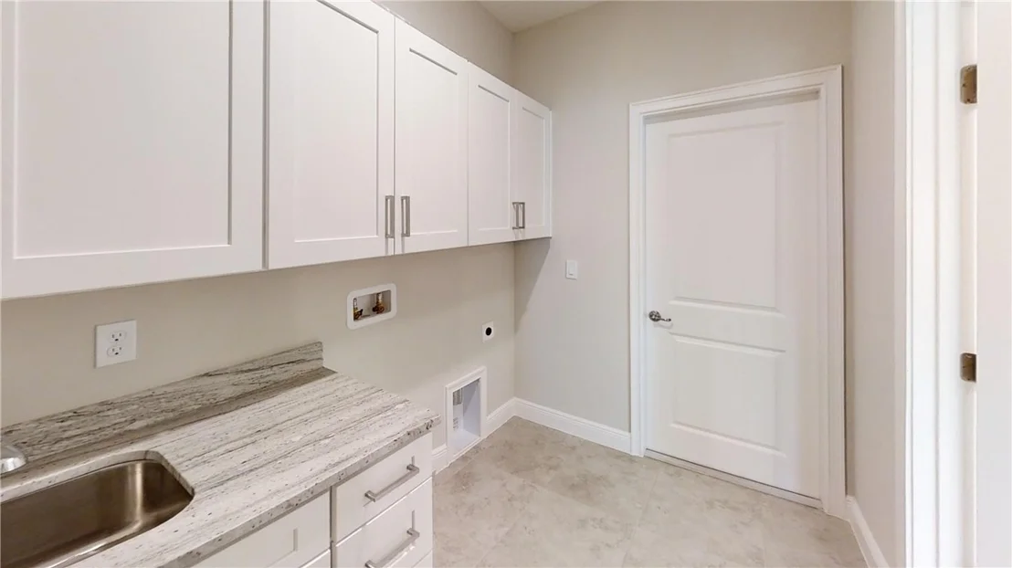 Photo of 418 Easy Street
