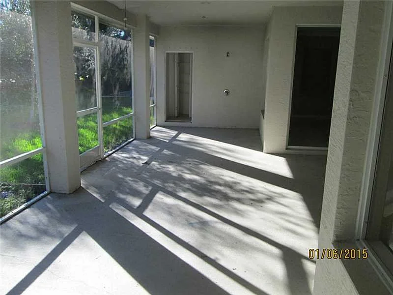 Photo of 