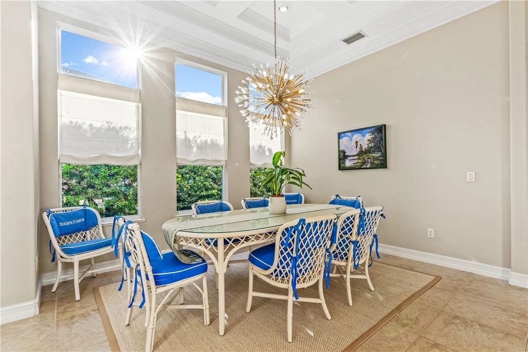 Photo of 4207 Diamond Square