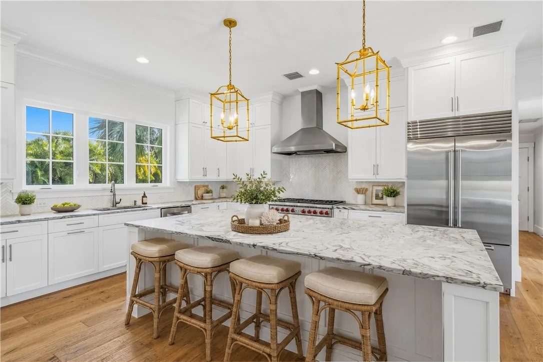 Photo of 1385 Sunset Point Lane