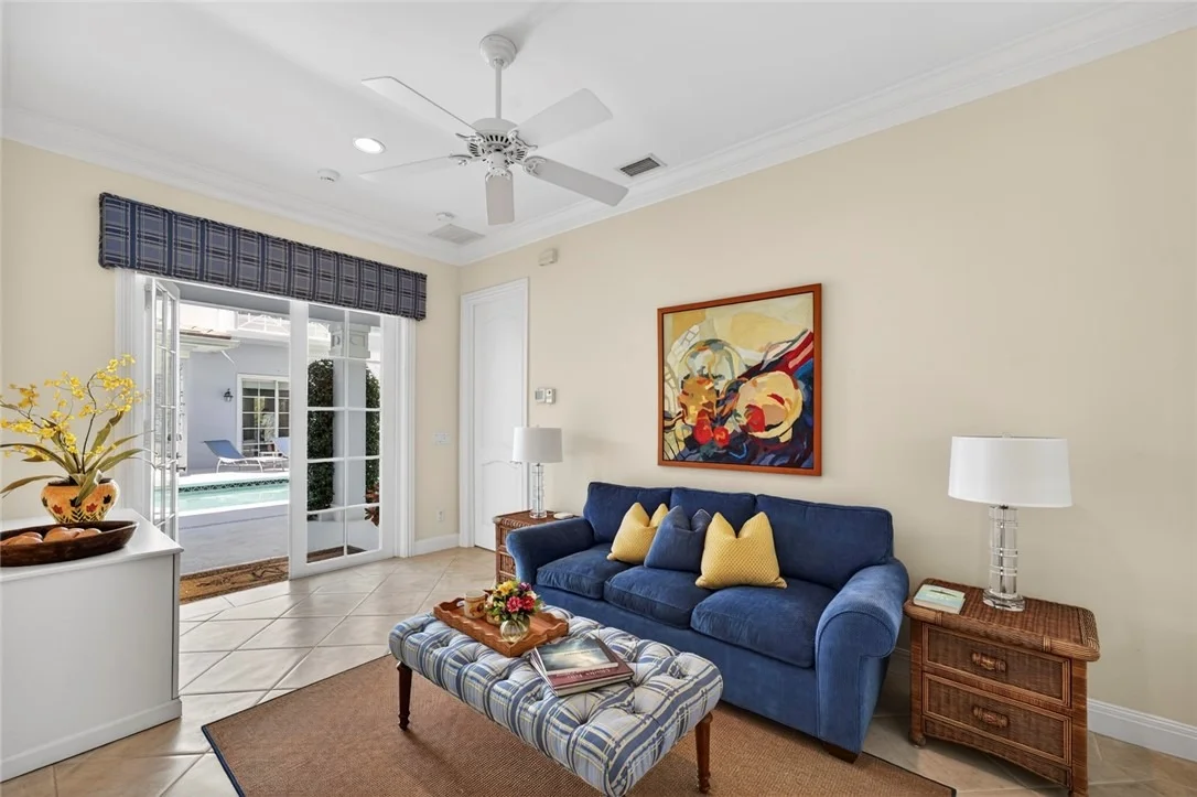 Photo of 545 White Pelican Circle