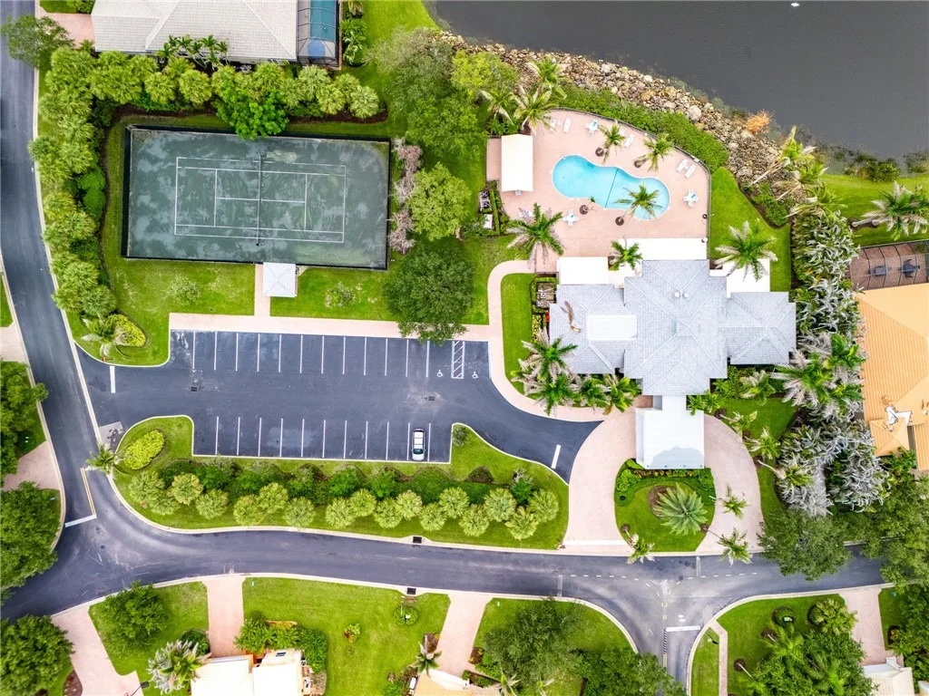 Photo of 1209 River Wind Circle