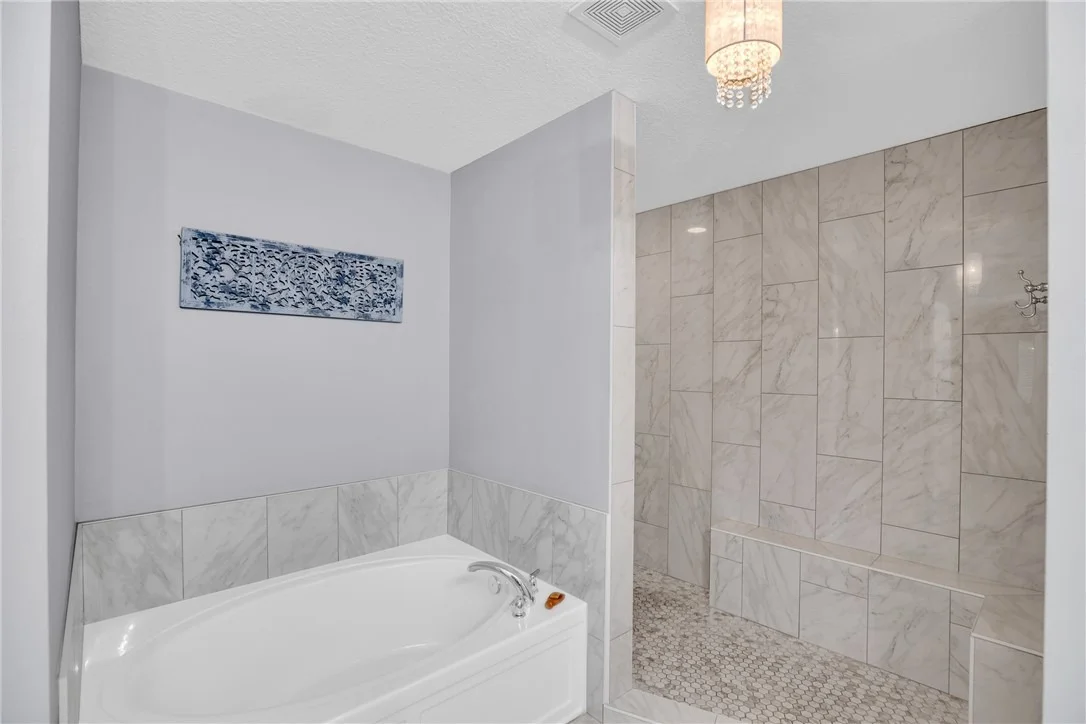 Photo of 4647 56th Lane