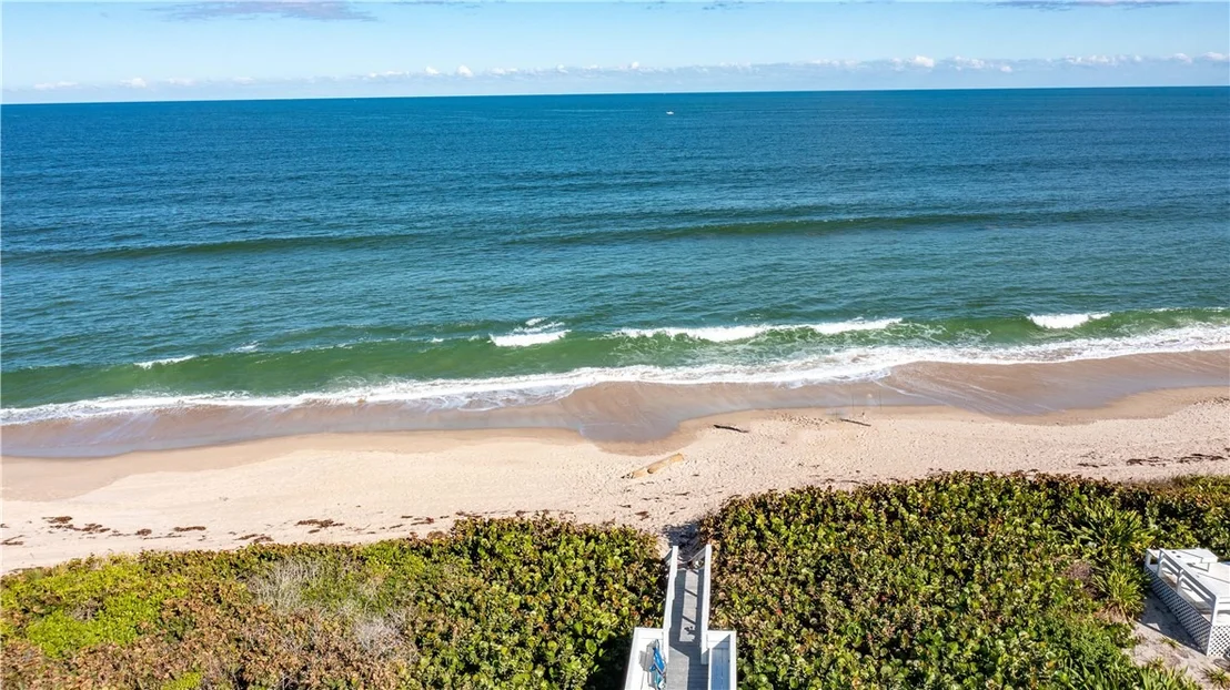 Photo of 12576 Highway A1A