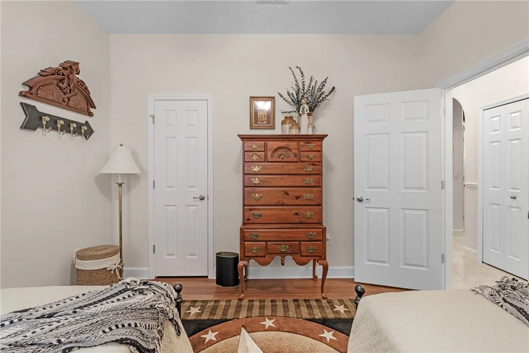 Photo of 4241 Diamond Square