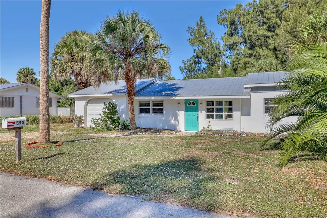 Photo of 850 5th Place