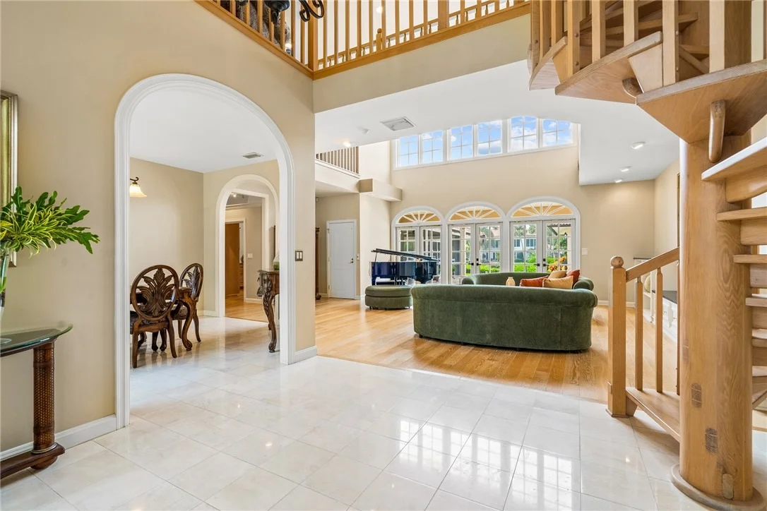 Photo of 740 Lagoon Road