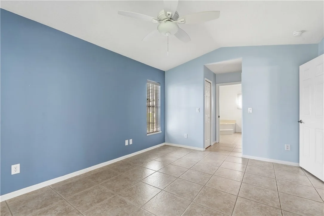 Photo of 352 Quarry Lane