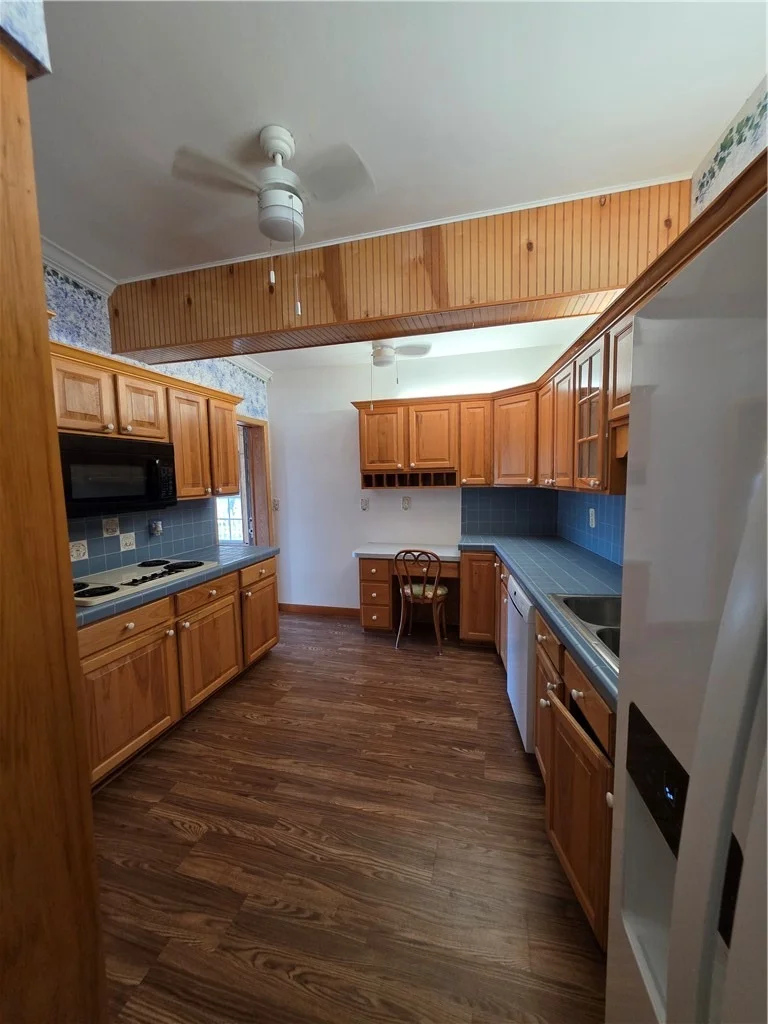 Photo of 514 Wimbrow Drive