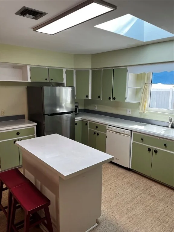 Photo of 2280 81st Terrace