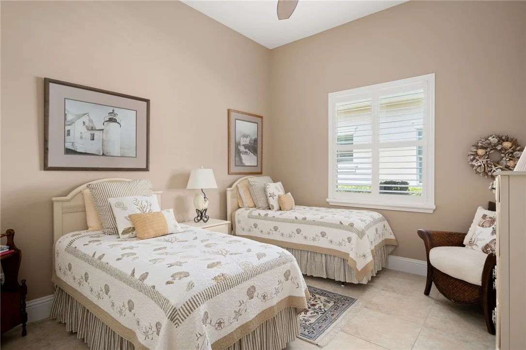 Photo of 1101 Riverwind Circle