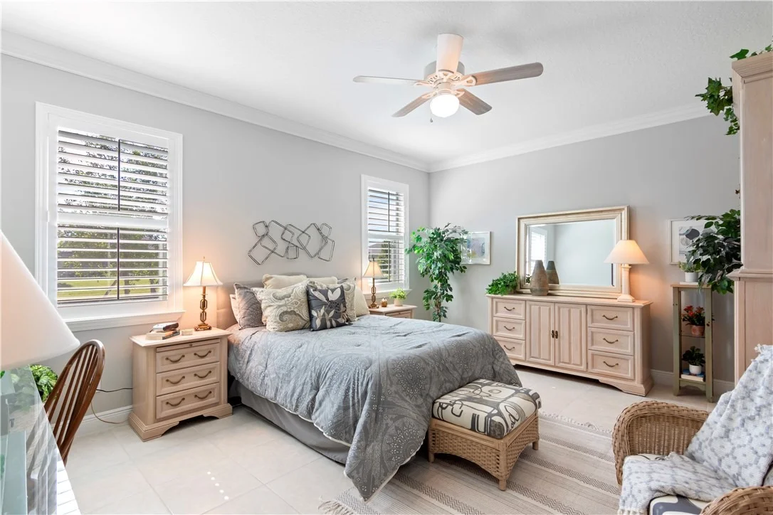 Photo of 1646 Segovia Circle