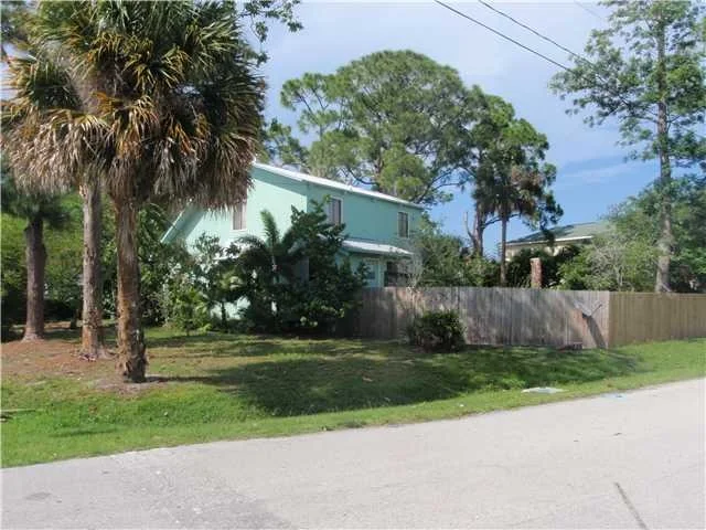Photo of 5702 Cassia Drive