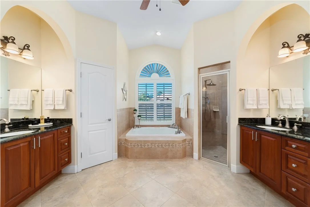 Photo of 2800 Bent Pine Drive