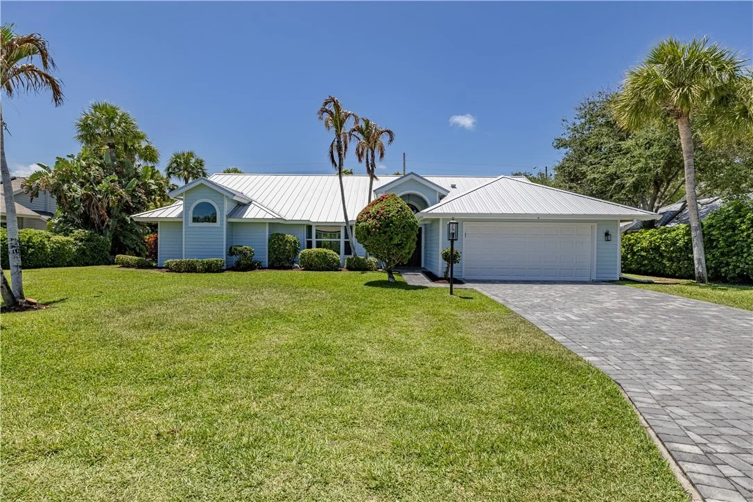 Photo of 1131 Admirals Walk