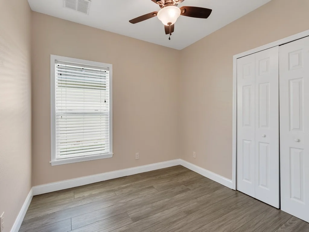 Photo of 8095 Westfield Circle