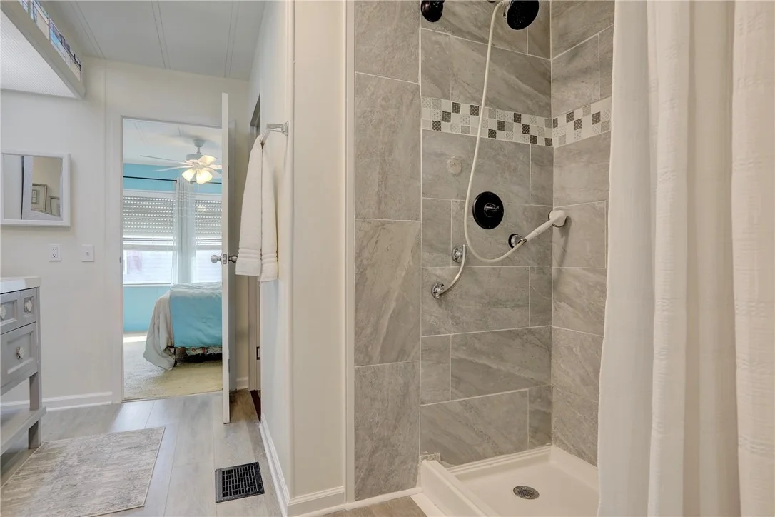 Photo of 437 Seagull Drive