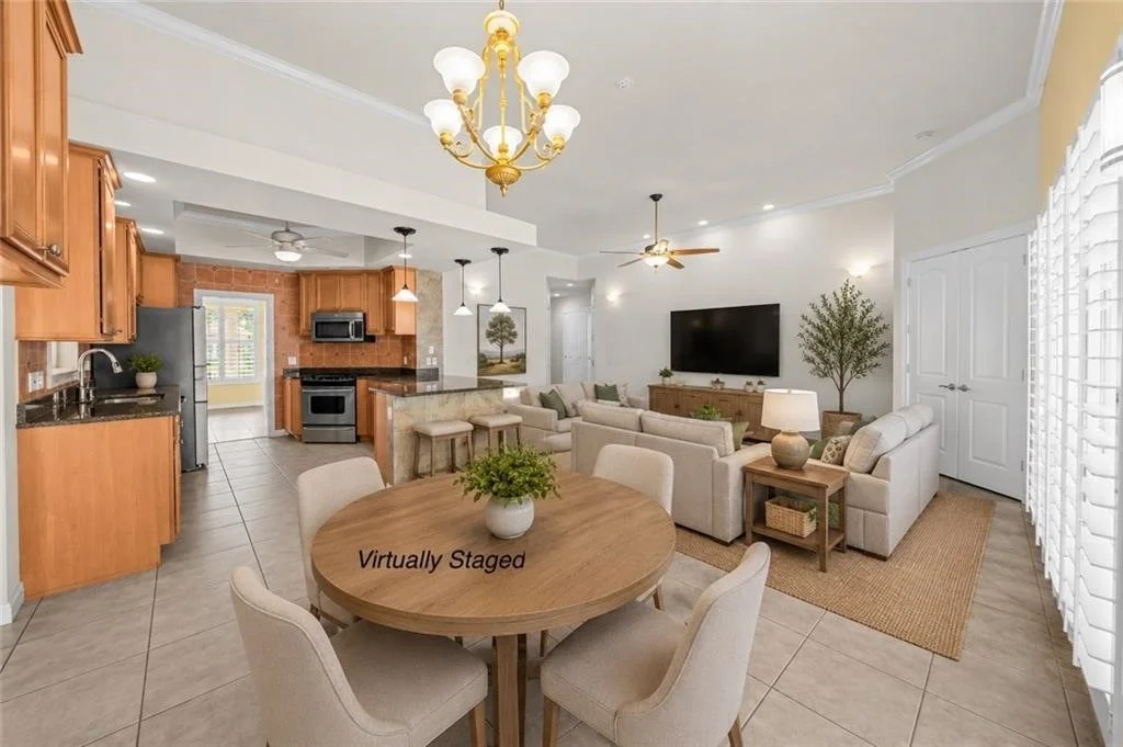 Photo of 5422 Barbados Square
