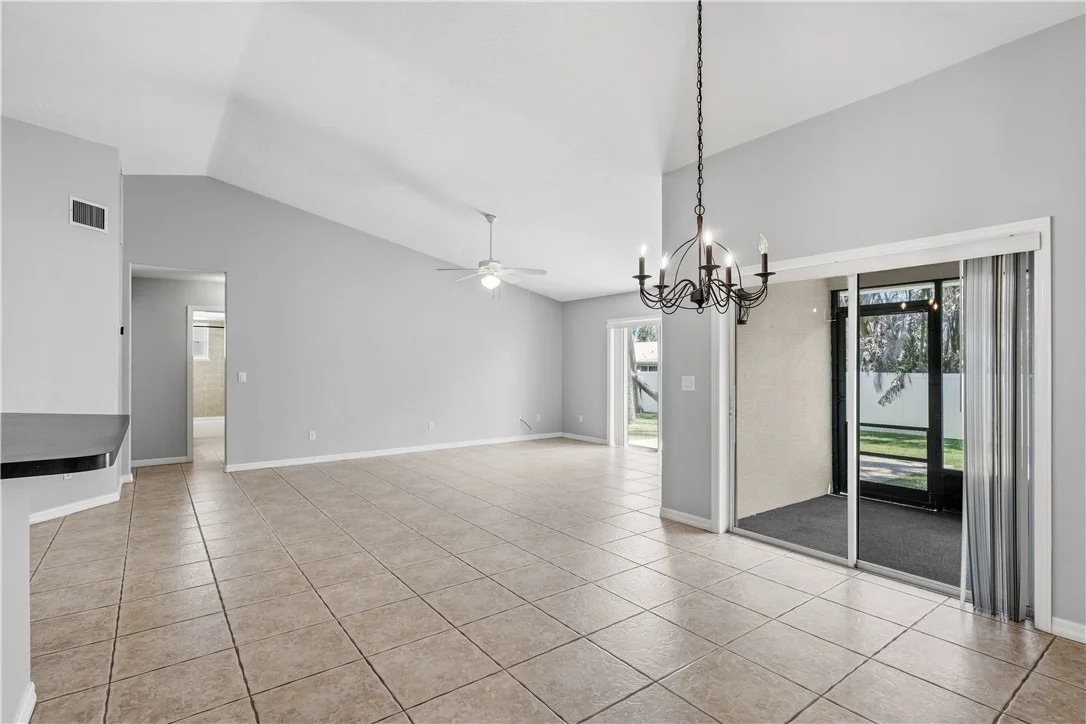 Photo of 352 Quarry Lane