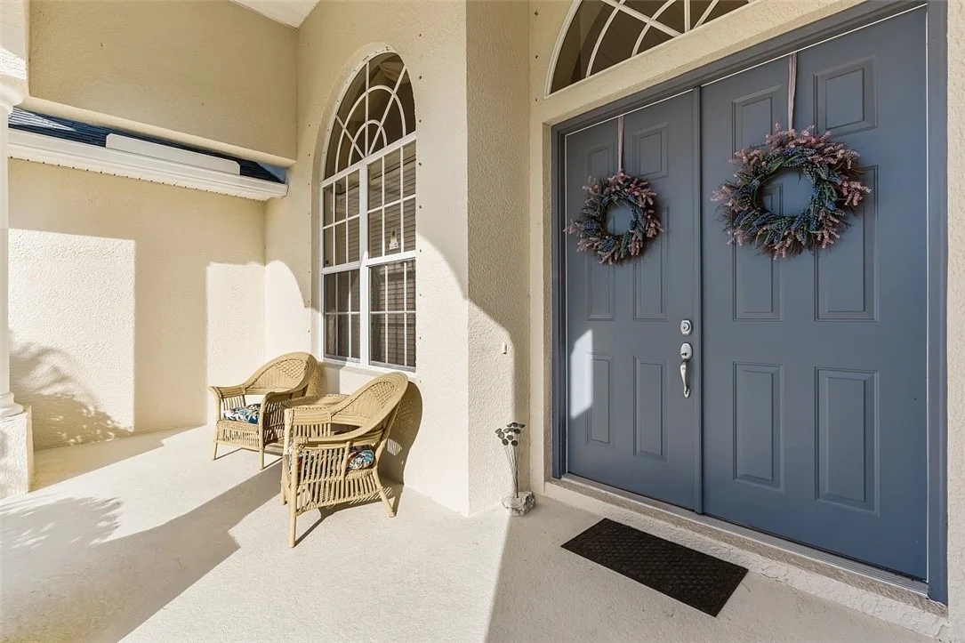 Photo of 1510 Eagles Circle
