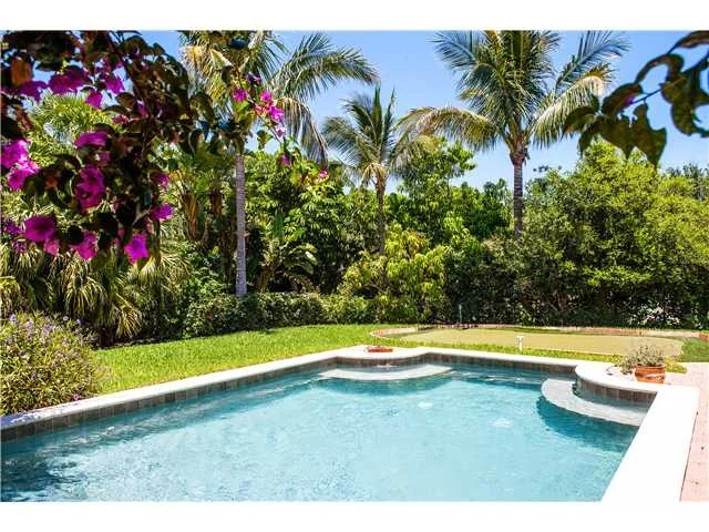 Photo of 1801 Ocean Drive