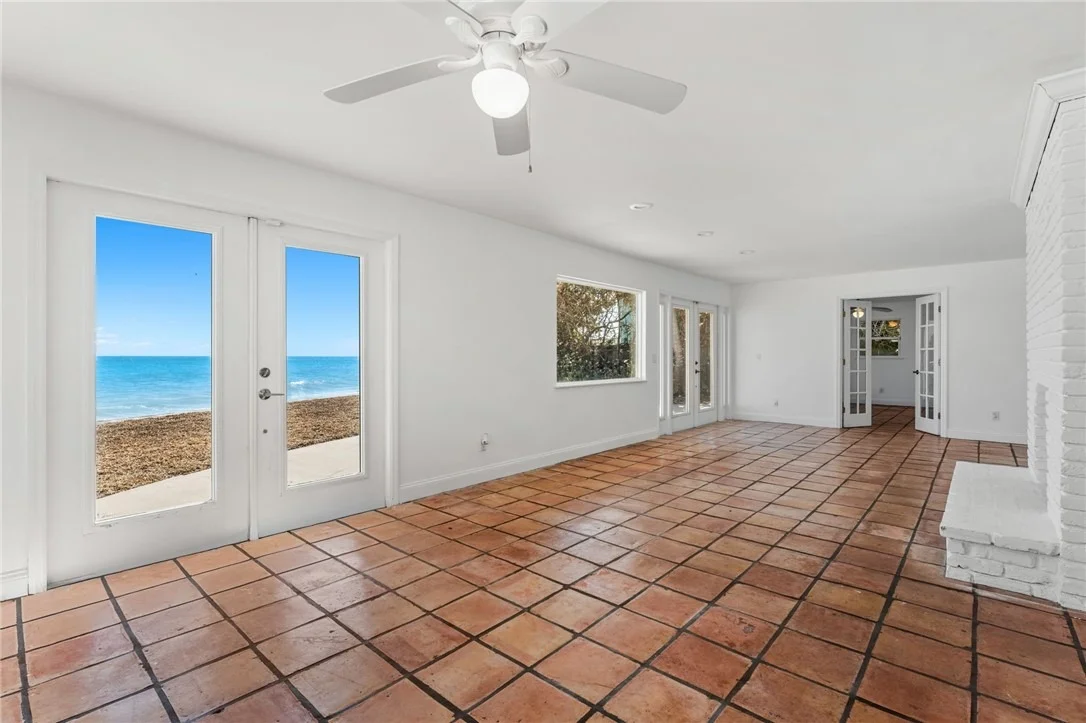 Photo of 9556 Doubloon Drive