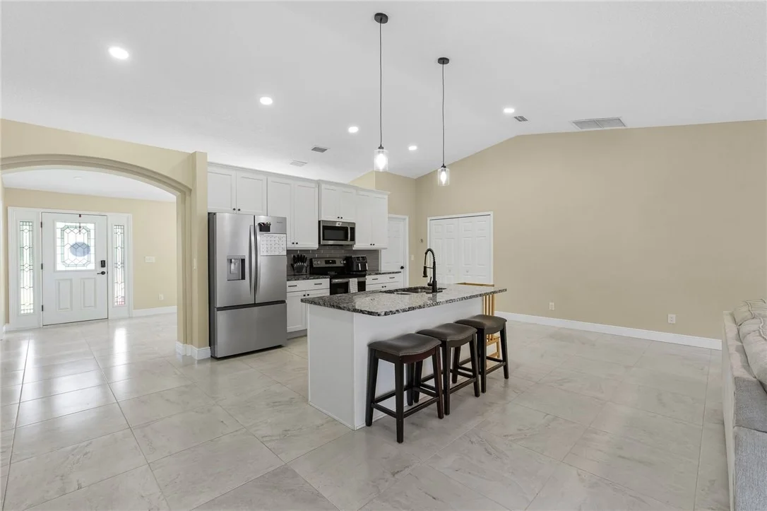 Photo of 2761 Fields Avenue SE