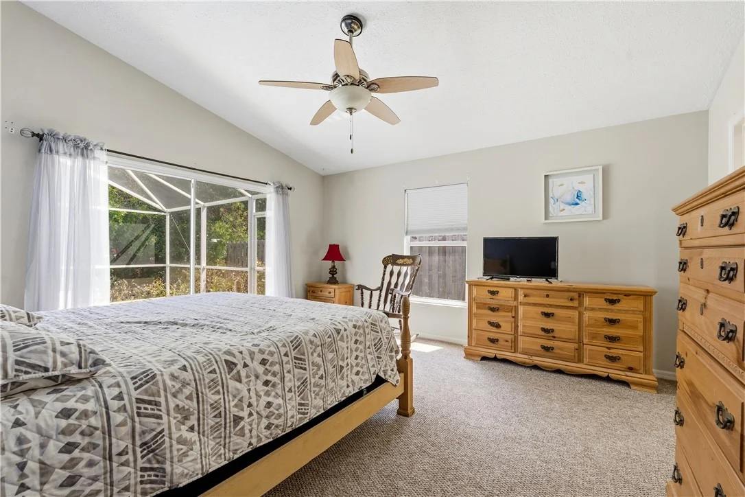 Photo of 212 14th Place
