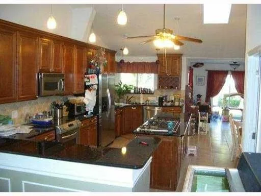 Photo of 1850 Cobia Drive