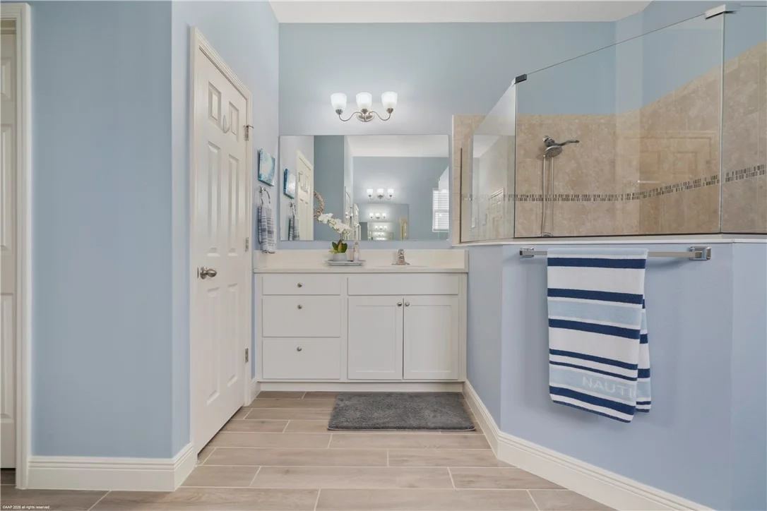 Photo of 2534 Saint Lucia Circle