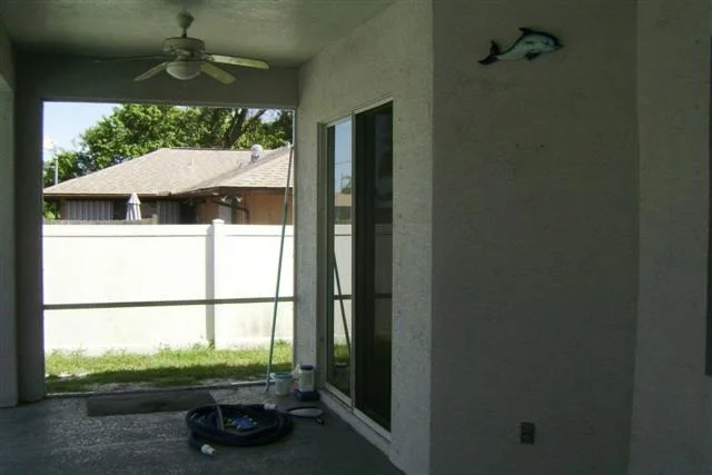 Photo of 613 Bayfront Terrace