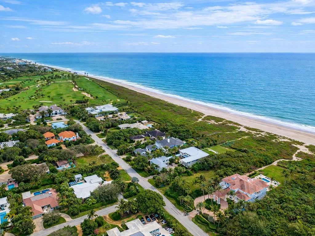 Photo of 1746 Ocean Drive