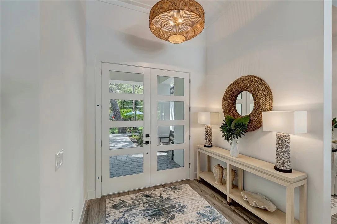 Photo of 325 Holly Road