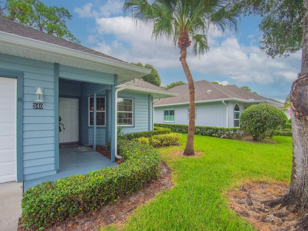 Photo of 340 Tamarind Place