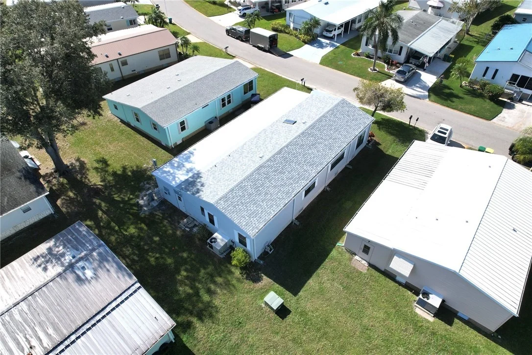 Photo of 624 Periwinkle Circle