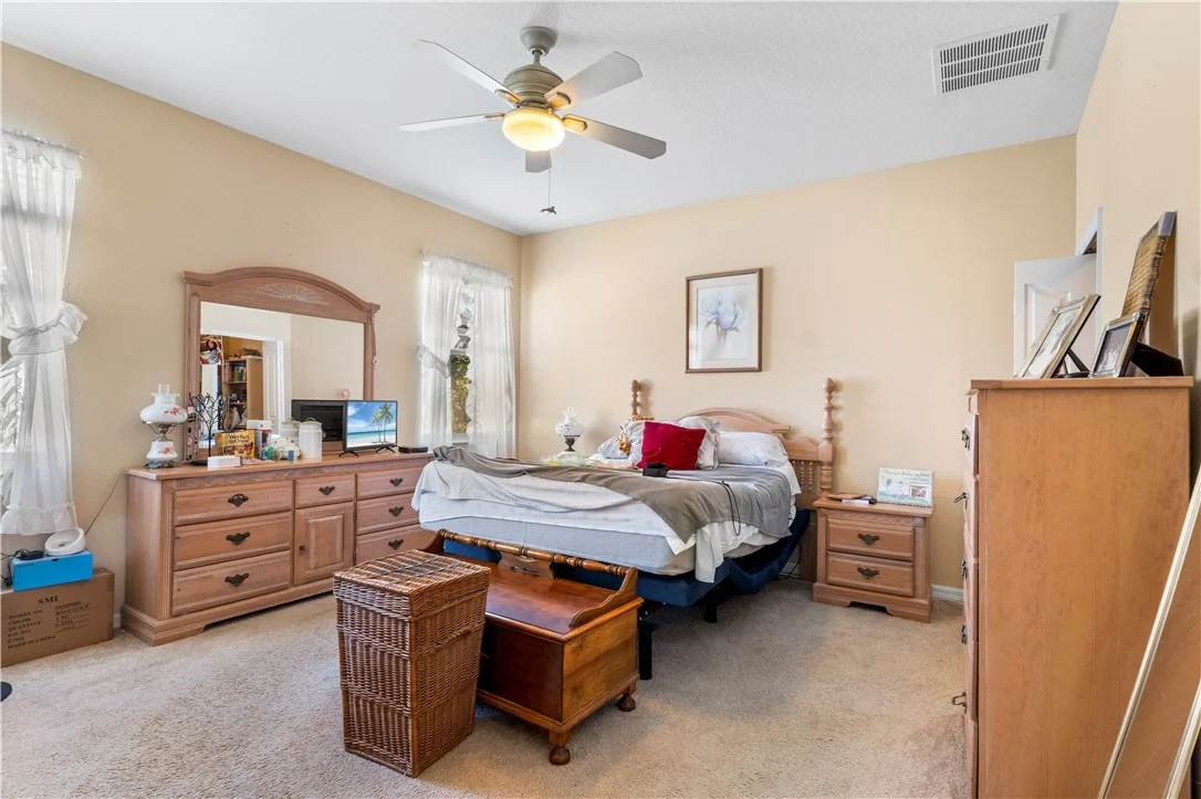 Photo of 107 Elena Drive