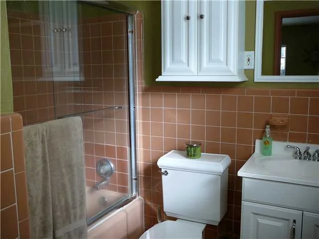 Photo of 716 Hibiscus Lane