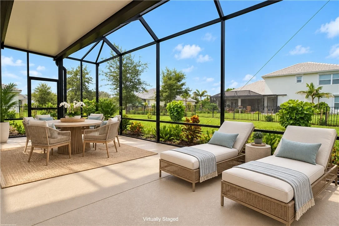 Photo of 2534 Saint Lucia Circle